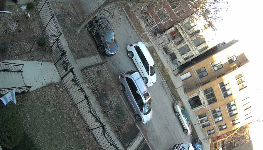 Reolink Camera One_00_Reolink Home Hub One_20251219153054.jpg